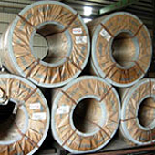 MOFCOM implemented dual-anti-investigation on oriented electric steel from US
