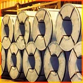 AK Steel Comments On Preliminary Ruling By China Regarding Electrical Steel Duties