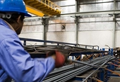 SAIL for real-time anti-dumping regime to curb cheap imports