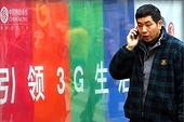 China: India To Levy Antidumping Duties On China Telecom Gear