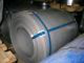 China imposes anti-dumping tax on US's oriented silicon steel