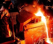 Colombian steel industry rebuts unfair competition from Venezuela