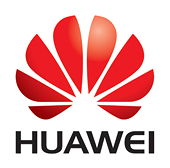 ZTE, Huawei, Alcatel-Lucent Face India Tariffs 