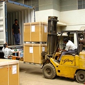 (India) Anti-dumping probes rise with green shoots