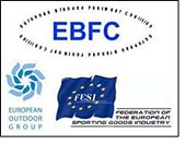 EFA deeply disappointed with EU Member States’ vote