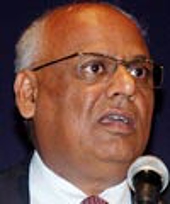 (India) 'Raise customs duty on Chinese steel imports'
