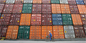 103 trade remedy investigations against China launched in first 11 months of 2009