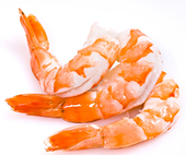 American Shrimp Processors Association Condemns Proposed Settlement on Antidumping Order on Shrimp from Thailand