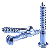 China slaps anti-dumping duties on EU-made screws