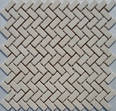 Chinese tiles may face dumping duties