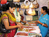 Industry in a spot over Bangladeshi jute products