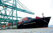 Imposing tariffs on Chinese goods is no longer feasible