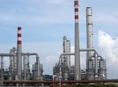 China to impose tariffs on chemical imports: govt