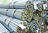 Korea to extend antidumping duties on imports of steel bars