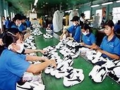 Vietnam voices dissatisfaction with anti-dumping tax extension