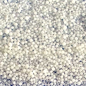 (India) Dumping duty on sodium nitrite from China