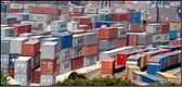 China biggest victim of trade-protectionism