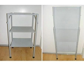 Folding Metal Tables and Chairs from the People's Republic of China: Final Results of Antidumping Duty Administrative Review