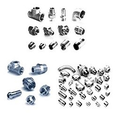China extends anti-dumping probe into EU carbon steel fasteners