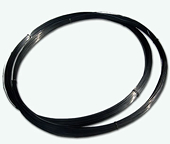 EU to levy provisional AD on Chinese molybdenum wire