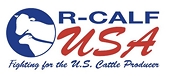 Canada - NFU slam US farm organization