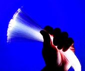 China to reexamine anti-dumping measures against imported optical fiber from Japan, ROK