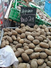 (Canada) Duty on B.C.-bound U.S. spuds up for review