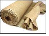 (India) IJMA calls for ban on duty-free jute imports