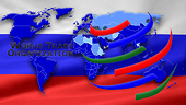 Russia likely to join the WTO in 2010