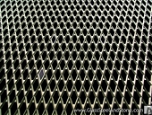 Steelworkers union, steel manufacturers take anti-dumping action on China steel