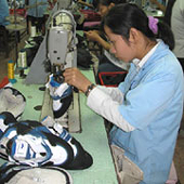 Anti-dumping duty on footwear unfair: Deputy Minister