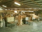 Chinese producer Rise Furniture withdraws review request