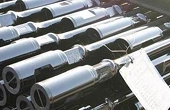 MOC opposes ITC's ruling on Chinese oil well pipes