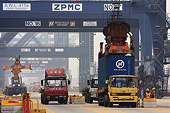 Trade Wars and U.S. Foreign Policy