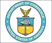 US slaps duties on China wire decking
