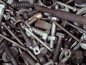 Canadian International Trade Tribunal Issues Orders: Certain Fasteners From China and Chinese Taipei