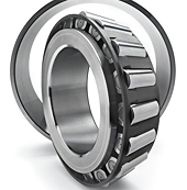 US amends AD duties on tapered roller bearings and parts for China's CPZ