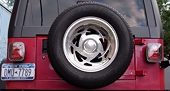 WTO to probe US tyre tariffs