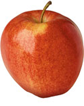 Deadline nears on Mexican apple tariff