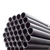 US DOC extends deadline for preliminary results on circular welded carbon steel pipes and tubes from Taiwan