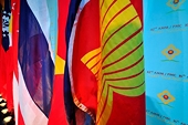 ASEAN trade barriers to be lifted