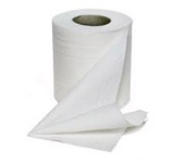 Australia Withdraws Charges over Toilet Paper Dumping