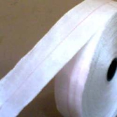Glass fibre products: EU launches investigation into Chinese imports