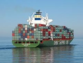 Argentina/Brazil review bilateral trade in February