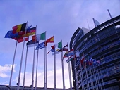 EU keen on FTA negotiations with Vietnam