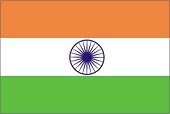 India takes 26 trade defence measures during 2008-09