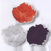 European glass fibre manufacturers start anti-dumping procedure
