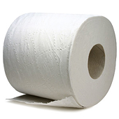 Union dirty on dumping