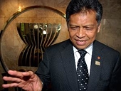 China Ready to Accomodate FTA Concerns