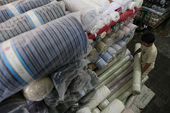 Indonesia Vows To Protect Domestic Market